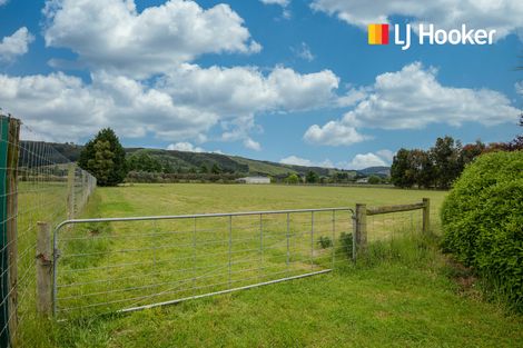 Photo of property in 479 Riccarton Road West, North Taieri, Mosgiel, 9092