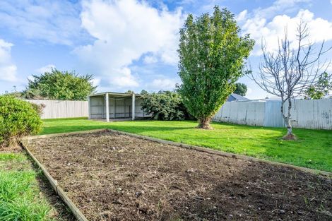Photo of property in 196 Crawford Street, Glengarry, Invercargill, 9810