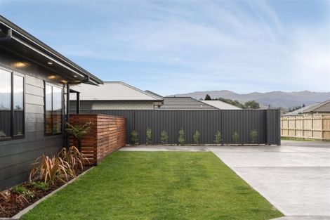 Photo of property in 9 Stoneleigh Drive, Chartwell, Hamilton, 3210