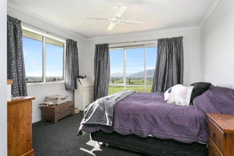Photo of property in 166b Te Tuhi Road, Okauia, Matamata, 3471