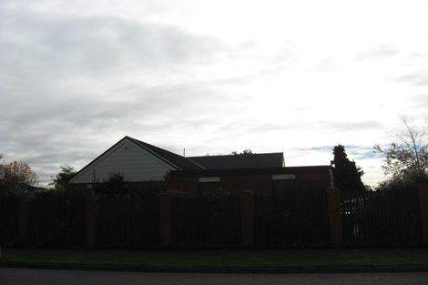 Photo of property in 148 Sawyers Arms Road, Northcote, Christchurch, 8052