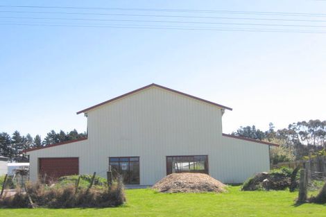Photo of property in 156 Mclean Street, Wairoa, 4108