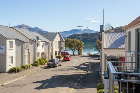 Photo of property in 5c Church Street, Akaroa, 7520