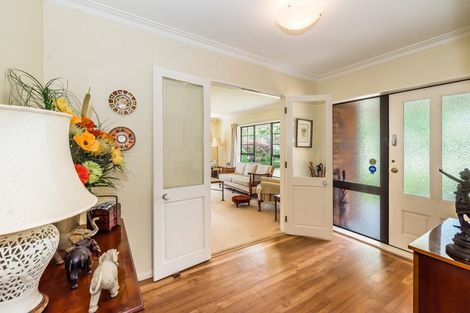 Photo of property in 36 Awanui Drive, Waikanae, 5036