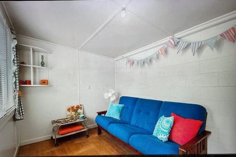 Photo of property in 3 Robinson Avenue, Holdens Bay, Rotorua, 3010