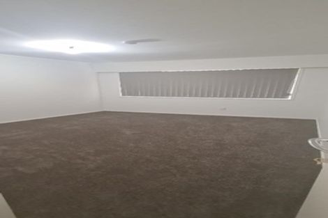 Photo of property in 2/81 Puhinui Road, Papatoetoe, Auckland, 2104