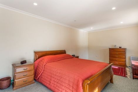 Photo of property in 2037b River Road, Horsham Downs, Hamilton, 3281