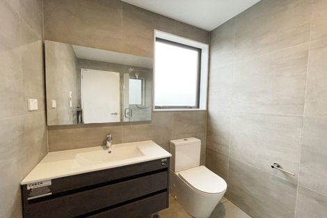 Photo of property in 19/54 Taharoto Road, Takapuna, Auckland, 0622