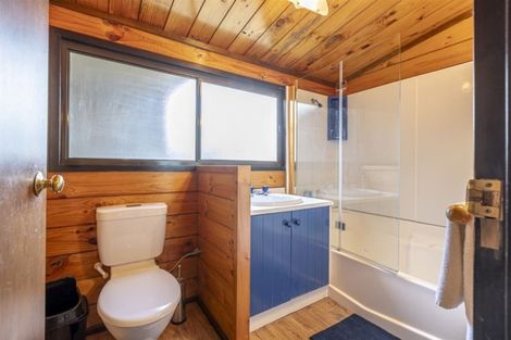 Photo of property in 4 Sheraton Grove, Highbury, Palmerston North, 4412