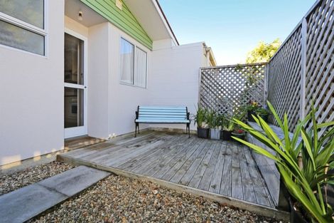 Photo of property in 1/1 Forward Street, Greenmeadows, Napier, 4112