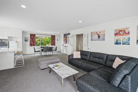 Photo of property in 40a Matipo Avenue, Pomare, Rotorua, 3015
