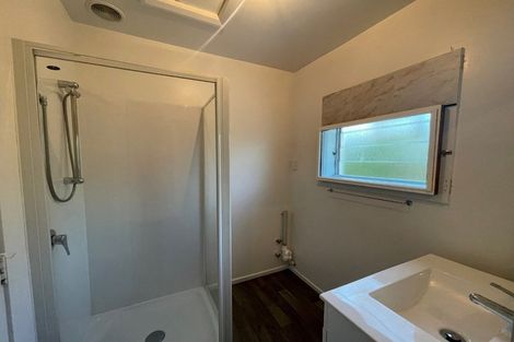 Photo of property in 3/205 Colombo Street, Sydenham, Christchurch, 8023