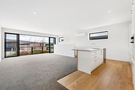 Photo of property in 10 Le Mans Grove, Cromwell, 9384