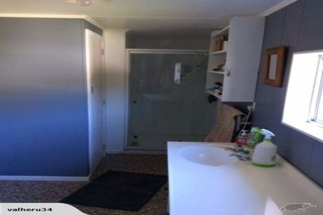 Photo of property in 5 The Parade, Okiwi Bay, French Pass, 7193