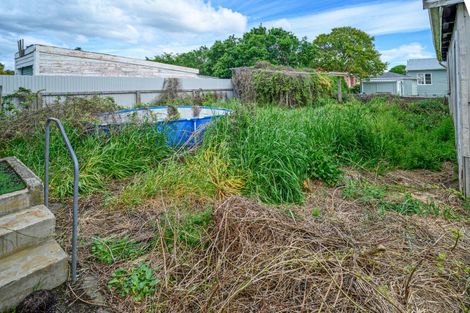 Photo of property in 501 Akina Street, Akina, Hastings, 4122