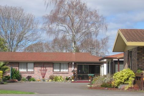 Photo of property in 34 Oban Road, Greerton, Tauranga, 3112