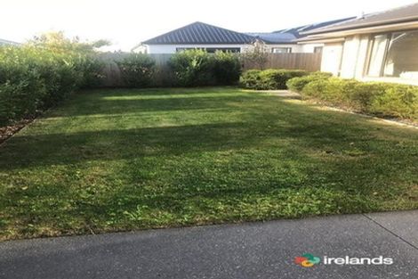 Photo of property in 36 Bradwell Crescent, Halswell, Christchurch, 8025