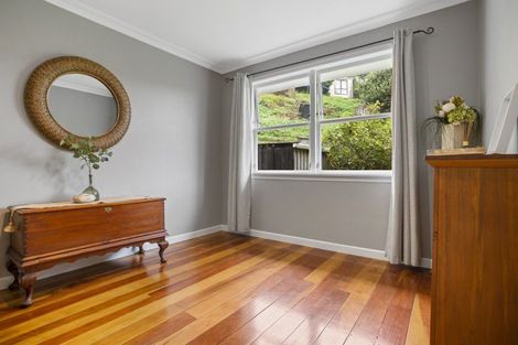 Photo of property in 112 Vale Street, Otumoetai, Tauranga, 3110