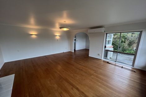 Photo of property in 57 Fenwick Crescent, Hillcrest, Hamilton, 3216