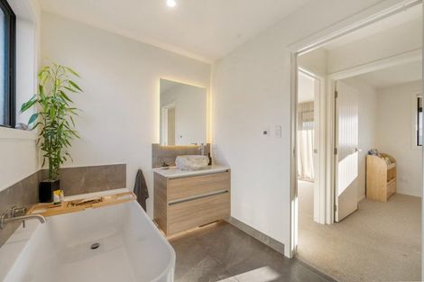 Photo of property in 147 Pigeon Rock Road, Cornish Point, Cromwell, 9384