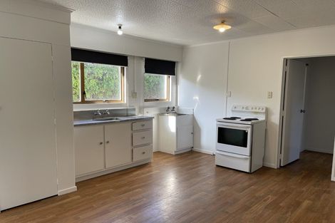 Photo of property in 20 Terrace Avenue, Mount Maunganui, 3116
