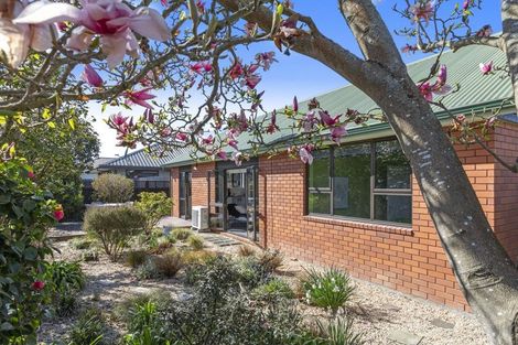 Photo of property in 2/253 Innes Road, Mairehau, Christchurch, 8052