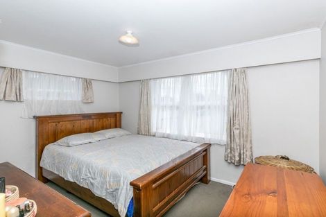 Photo of property in 230 Tramway Road, Enderley, Hamilton, 3214