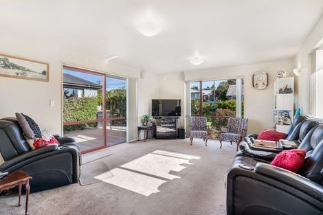 Photo of property in 14 Elizabeth Street, Gore, 9710