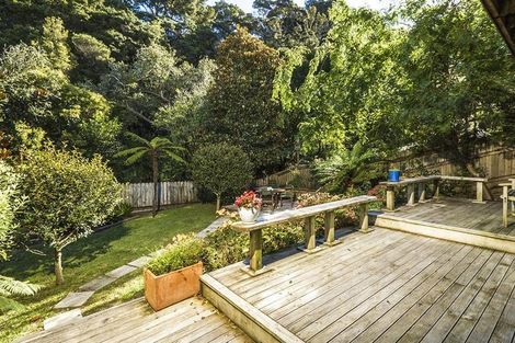 Photo of property in 19/19 Bush View Lane, Northcote Point, Auckland, 0627