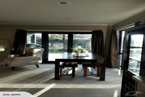 Photo of property in 44 Birchwood Lane, Tamahere, Hamilton, 3283