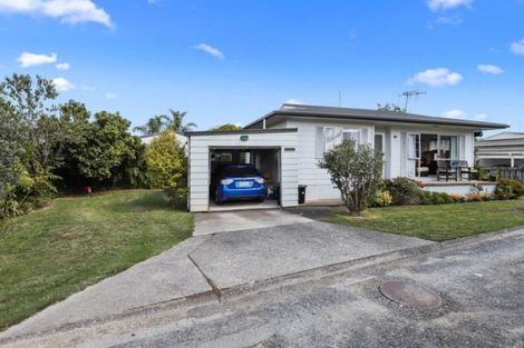 Photo of property in 82 Tawa Street, Melville, Hamilton, 3206