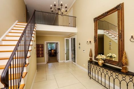 Photo of property in 218a Postman Road, Dairy Flat, Albany, 0794