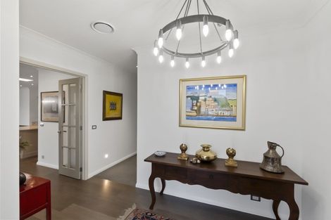 Photo of property in 1 Kelly Maree Crescent, Flagstaff, Hamilton, 3210