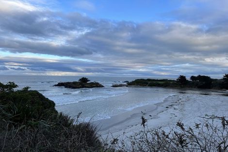 Photo of property in 1084a Brighton Road, Brighton, Dunedin, 9035