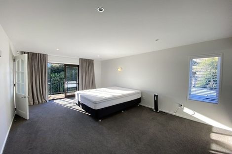 Photo of property in 64 Oregon Drive, Kelvin Heights, Queenstown, 9300