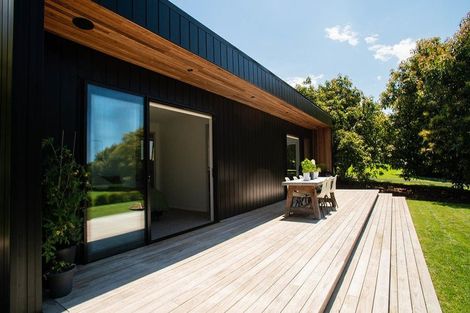 Photo of property in 5b Oliver Road, Minden, Tauranga, 3171