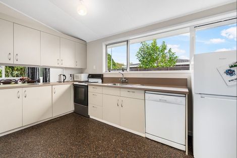 Photo of property in 87 Long Melford Road, Awapuni, Palmerston North, 4412