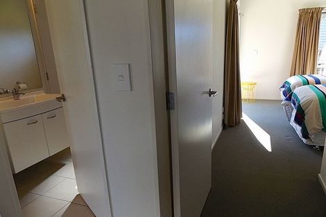 Photo of property in 14/18 Eyre Street, Whitianga, 3510