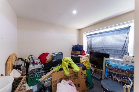 Photo of property in 50a Barbour Street, Waltham, Christchurch, 8011