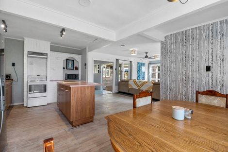 Photo of property in 17 Waikuta Road, Ngongotaha, Rotorua, 3010