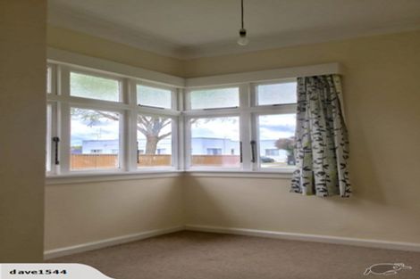 Photo of property in 193 Ferguson Street, West End, Palmerston North, 4412