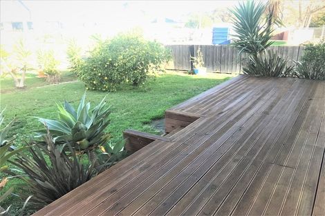 Photo of property in 1/322 Royal Road, Massey, Auckland, 0614