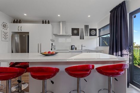 Photo of property in 9 Johnson Street, Kaiapoi, 7630