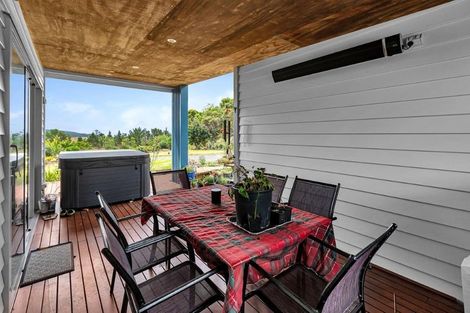 Photo of property in 30 Mccathie Road, Ruakaka, Whangarei, 0171