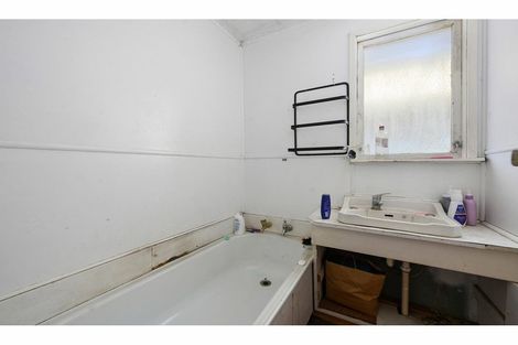 Photo of property in 30 Ewert Street, Fordlands, Rotorua, 3015