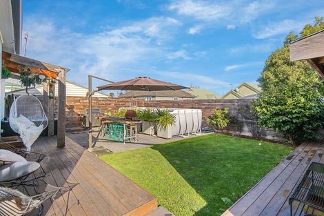 Photo of property in 3 Bounty Street, Bryndwr, Christchurch, 8053