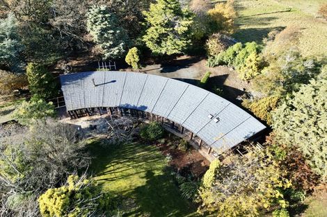 Photo of property in 78 Awamoa Road, Holmes Hill, Oamaru, 9401