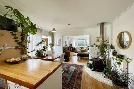 Photo of property in 80b Brois Street, Frankleigh Park, New Plymouth, 4310