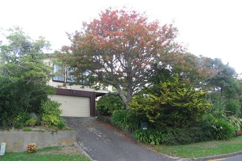 Photo of property in 2 Chichester Drive, Pinehaven, Upper Hutt, 5019