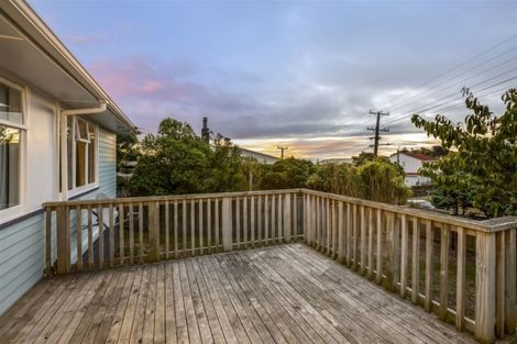 Photo of property in 143 Dimock Street, Titahi Bay, Porirua, 5022